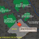 장위7 이미지