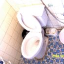 대림역 화장실(1) 이미지