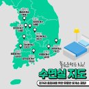 홍성(목포)휴게소 이미지