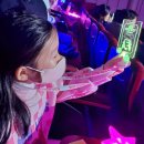 EBS 친구들이 뭉쳤다 이벤져스 라이브 익산 | 대구 엑스코 EBS뮤지컬 이벤져스 연말 어린이공연 관람후기