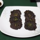 현미부침 이미지