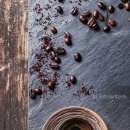 은빛여울 이미지