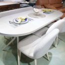 여수순천가구스타