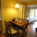 설악한화리조트 이미지