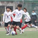 서울구룡초등학교 이미지