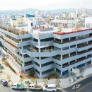 웅부공원공영주차장 이미지