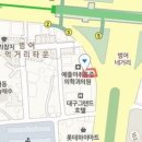 황금연합신경외과의원 이미지