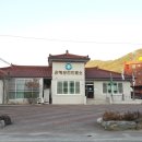 풍천면보건지소 이미지