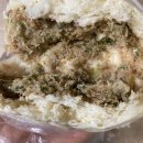 맛있는 그림책 재미난 요리 이미지