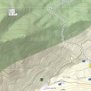 지곡경로당 이미지