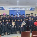 경남대학교 행정대학원 이미지