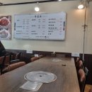 맛나감자탕북정점 | [양산밥집]양산 북정 왕건이.뼈해장국 내돈내산 후기