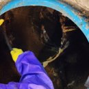 일등종합설비 이미지