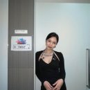 미나패션1 이미지