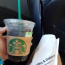 에어타임 이미지