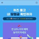 와이컨셉신세계백화점