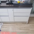 아진보링 | 부산 울산 로봇청소기장 리폼하고 직배수 설치작업 후기