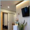 아로마힐링 이미지