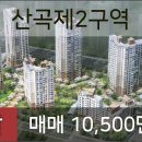 부평김안과의원 이미지