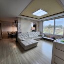 선흘주택 이미지