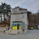 황금오리셋 이미지