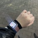 MM Gym | [답방x 내돈 내산]일렉트로마트 만촌점 애플워치 SE2 40mm 1년 반 사용 후기