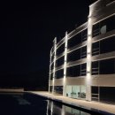 샵호텔/SHARP HOTEL 이미지