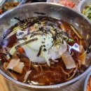 명인강메밀 이미지