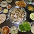 막창천국 이미지