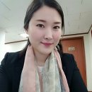 법률사무소목민