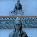 검단복지회관(3) 이미지