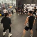 예스복싱 이미지