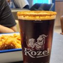 비비큐치킨금호마재점 네이버블로그