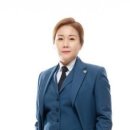 예산종합상조 이미지