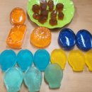 신정1동 작은도서관 이미지