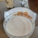 해남세차장 | 해남 해창막걸리 9도 12도_ 👍