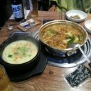 한신매운갈비찜 중동점 이미지