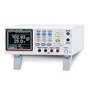 현대미터산업 이미지