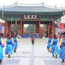 추억과낭만 이미지