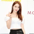 윤서희헤어 이미지