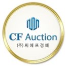 논현로1길 23 이미지