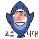 (주)밀레펫 이미지