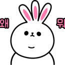 아이센스블랙라벨PC존 구미산동점 이미지