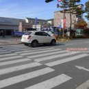 여주-1108 이미지