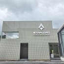 스타카라반 이미지