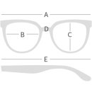 이츠글라시스안경체인(본점) 이미지