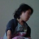 아우름장애인자립생활센터 이미지