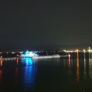 500th모텔 이미지