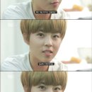 헤어킬라 스포츠동아