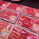 상무식육식당 이미지